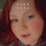 Sierra Adkins - @sierraaaa.spam_account_8 - Instagram
