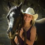 Sierra Adkins - Facebook