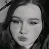 Sierra Adkins - @sierra.adkins1 - TikTok