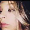 Sierra Adkins - @sierraadkins07 - TikTok