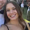 Sierra Adkins - @sierrabadkins - TikTok