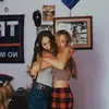 Sierra Adkins - @sierraadkins70 - TikTok