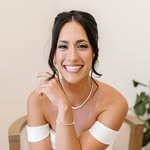 Sierra Adkins Necochea - @sierranecochea - Instagram