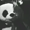 Sierra Adkins - @sierrasky_14 - TikTok