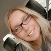 Sierra Rayne Adkins - @sierra.adkins - TikTok