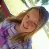Sierra Rayne Adkins - @sierradkins - TikTok