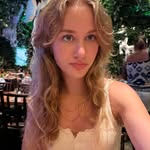 Sierra - @sierra.adkins29 - Instagram