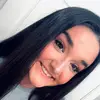 Sierra - @sierraadkins00 - TikTok