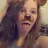 💜Sierra💜 - @sierraadkins420 - TikTok