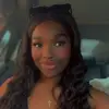 sierra💌 - @sierraadkinss - TikTok