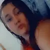 sierraadkins576 - @sierraadkins576 - TikTok