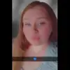 sierraadkins - @sierra.adkins0 - TikTok