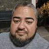 a_sierra - @albert_sierra - TikTok
