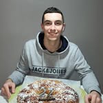 ALBERT SIERRA - @albert.sierra.14 - Instagram