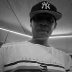 Albert Sierra - Facebook