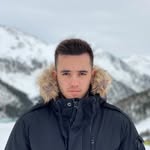 Albert Sierra - @albertsierraros - Instagram