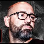 Alberto Sierra Menchero - @albertosierragafas - Instagram