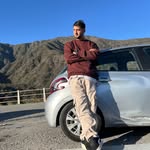 Alberto Sierralta - @alberto.sierralta - Instagram