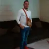 albertsierra75 - @albertsierra75 - TikTok