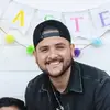 albertsierra - @albertsierra568 - TikTok