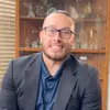 AlbertSierra - @albertsierraaa - TikTok