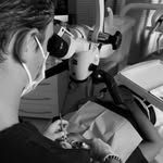 Dr. Alberto Sierra - @alberto_sierra_endo - Instagram