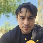 Geovany Sierra - @sierra.alberto05 - Instagram