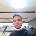 Sierra Albert - Facebook