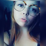 Sierra Albert - @sieralbe18683 - Instagram