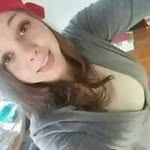 Sierra Albert - @nicole.sierra.01 - Instagram