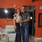 Sierra Albert - @albertjosesierra - Instagram
