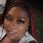 Sierra Albert - @uniquewoman876 - Instagram