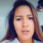 Sierra Albert - Facebook