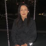 Sierra Albert - @sierra_bby14 - Instagram