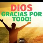 Sierra Albert - @zepeda6315 - Instagram