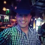 Sierra Albert - @alberto_sierra_ - Instagram