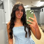 sierra albert ✰ - @sierraalbert - Instagram