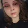 Sierra Albert - @nicolepriller - TikTok