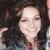 Sierra Alberty - @sierraalberty2 - TikTok
