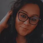 Sierra Colorado-Albert - @babykins90210 - Instagram
