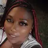 sierraalbert2 - @sierraalbert2 - TikTok