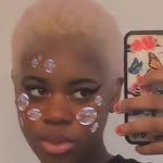 (っ◔◡◔)っ ♥ cc ♥ - @sierraalinn - Instagram