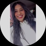 Ali Alvarez - @sierraali - Instagram