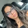 Ali Sierra - @alisierra33 - TikTok