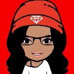 hai - @sierra.ali - Instagram