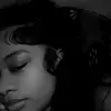 lele - @sierraaliyah_ - TikTok
