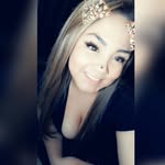 mommyx1 jessejames 💙💚💛🧡 - @sierra.aliciaxo - Instagram