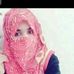 Sara Ali - Facebook