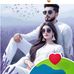 Sara Ali - Facebook
