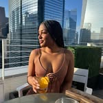 Si - @sierraalis_ - Instagram